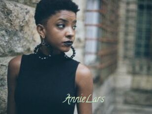 AnnieLars