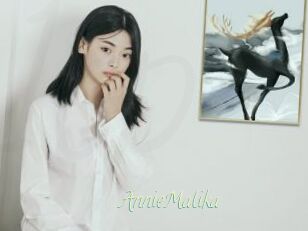 AnnieMalika