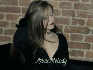 AnnieMelody