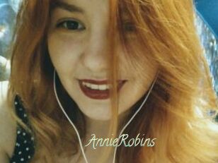 AnnieRobins
