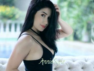 AnnieSofie