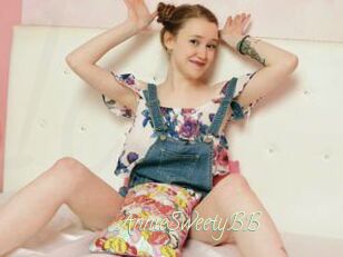 AnnieSweetyBB