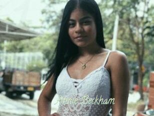 Annie_Beckham