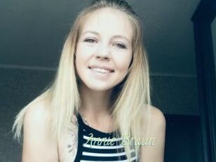 Annie_Braun