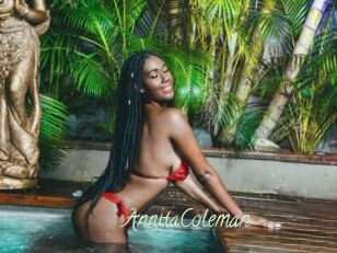 AnnitaColeman