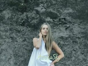 AnnitaSky