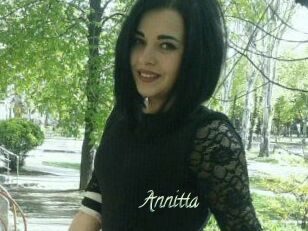 Annitta_