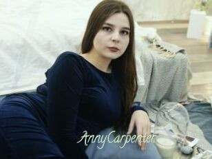 AnnyCarpenter