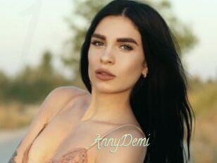 AnnyDemi