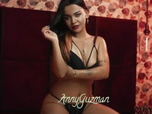 AnnyGuzman