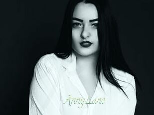 AnnyLane