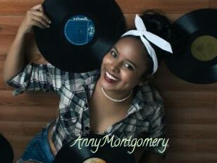 AnnyMontgomery