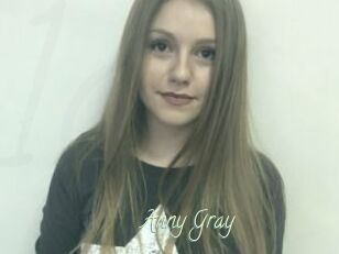 Anny_Gray