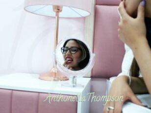 AnthonellaThompson