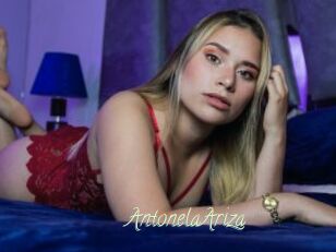 AntonelaAriza