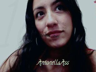 AntonellaAss