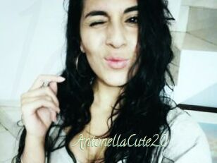 AntonellaCute20