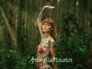 AntonellaHouston