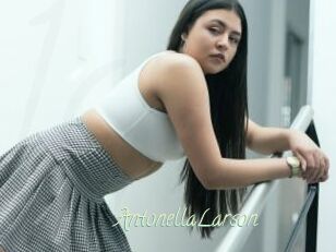 AntonellaLarson