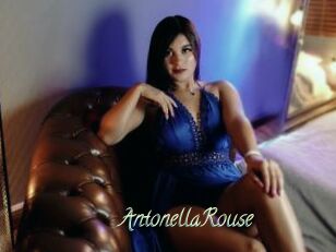 AntonellaRouse