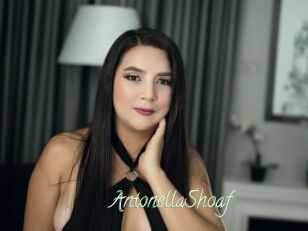 AntonellaShoaf