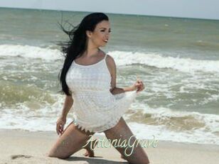 AntoniaGrave