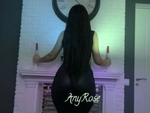 AnyRose