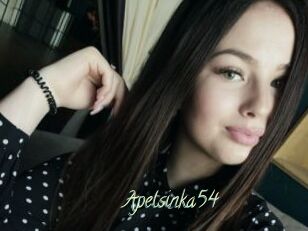 Apelsinka54