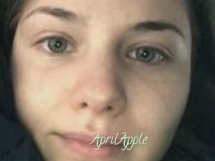 AprilApple