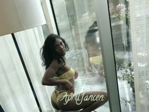 April_Jancen