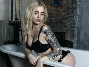 Aqva_girl68