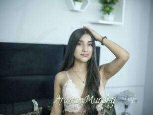 ArantzaMurphy