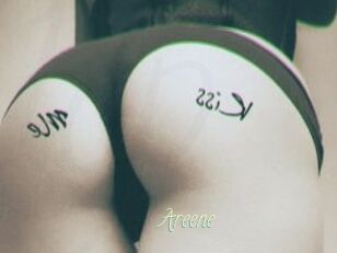 Areene