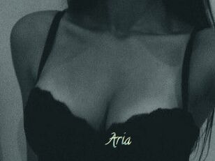 _Aria