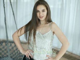 AriaBrierly