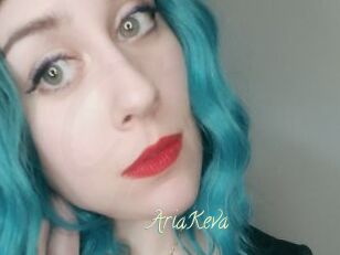 AriaKeva