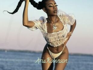 AriaRobinson