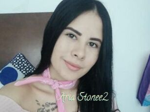 Aria_Stonee2