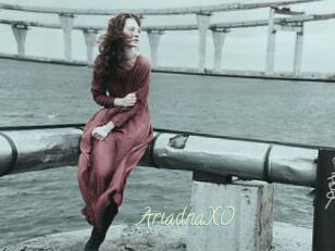 AriadnaXO