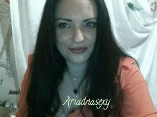 Ariadna_sexy