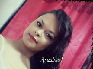 Ariadnes1