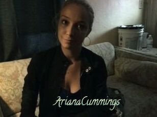 Ariana_Cummings