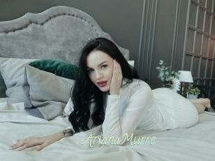 ArianaMurre