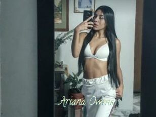 Ariana_Owens