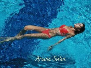 Ariana_Swan