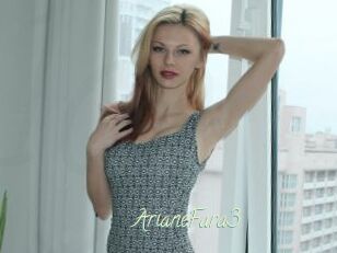 ArianeFara3