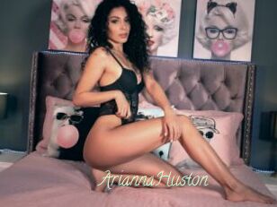 AriannaHuston
