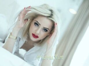 AriannaKim