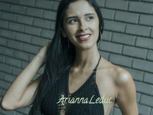 AriannaLeduc