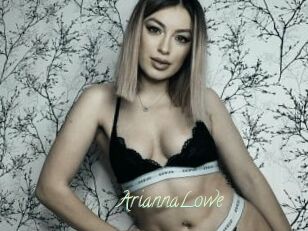 AriannaLowe